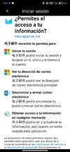 Screenshot_2021-11-22-19-01-08-039_com.android.email.jpg