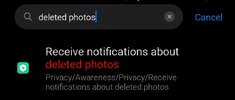 Screenshot_2021-11-22-22-31-00-279_com.android.settings_1_1.jpg