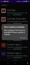 Screenshot_2021-11-25-21-57-16-695_it.croccio.aastore.jpg