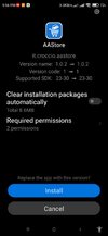 Screenshot_2021-11-25-21-56-46-027_com.miui.packageinstaller.jpg