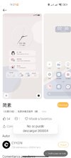 Screenshot_2021-11-27-11-27-16-150_com.android.thememanager.jpg