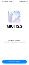 Screenshot_2021-11-26-22-20-22-832_com.android.updater.jpg