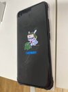 fastboot.jpg