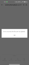 Screenshot_2021-11-28-18-21-36-882_cn.wps.moffice_eng.xiaomi.lite.jpg