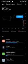 Screenshot_2021-12-01-23-18-37-394_com.miui.securitycenter.jpg