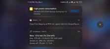 Screenshot_2021-12-02-23-52-49-458_com.play.rosea.jpg