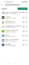 Screenshot_2021-12-02-23-42-18-172_com.android.vending.jpg