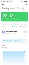 Screenshot_2021-12-03-11-03-45-983_com.miui.securitycenter.jpg