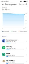 Screenshot_2021-12-03-13-29-57-869_com.miui.securitycenter.jpg