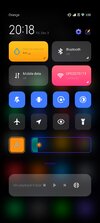 Screenshot_2021-12-03-20-18-38-479_com.miui.home.jpg