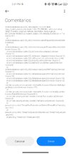 Screenshot_2021-12-03-14-31-50-572_com.miui.bugreport.jpg