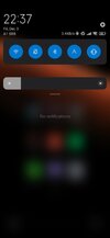 Screenshot_2021-12-03-22-37-00-946_com.miui.home.jpg