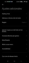 Screenshot_2021-12-04-00-21-37-820_com.android.settings.jpg