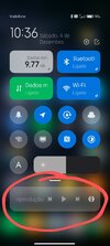 Screenshot_2021-12-04-10-36-54-308_com.miui.home~2.jpg