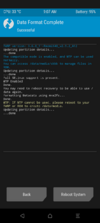 Screenshot_2021-12-06-09-07-24.png