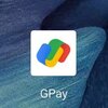 google pay 1.jpg