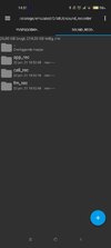 Screenshot_2021-12-10-14-31-02-576_com.speedsoftware.rootexplorer.jpg