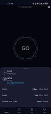 Screenshot_2021-12-10-13-41-25-163_org.zwanoo.android.speedtest.jpg