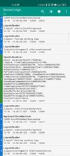 Screenshot_2021-12-10-16-38-43-427_com.dp.logcatapp.jpg