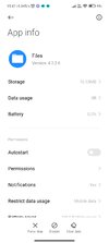 Screenshot_2021-12-12-15-42-53-320_com.miui.securitycenter.jpg
