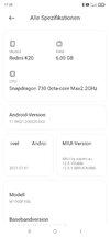 Screenshot_2021-12-13-17-35-25-139_com.android.settings.jpg