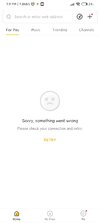 Screenshot_2021-12-14-19-11-24-842_com.snaptube.premium.jpg