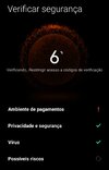 Screenshot_2021-12-15-01-18-00-633_com.miui.securitycenter~2.jpg
