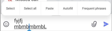 Screenshot 2021-12-15 at 15.06.06.png