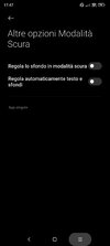 Screenshot_2021-12-15-17-47-28-541_com.android.settings.jpg