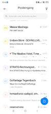 Screenshot_email.jpg