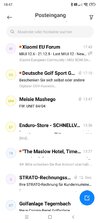Screenshot_email-bold.jpg