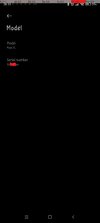 Screenshot_2021-12-17-08-31-02-376_com.android.settings.jpg