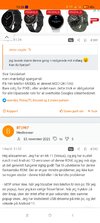 Screenshot_2021-12-17-13-26-21-747_com.android.chrome.jpg