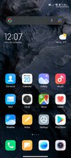 Screenshot_2021-12-20-12-07-20-436_com.miui.home.jpg