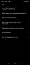 Screenshot_2021-12-22-00-14-07-574_com.android.settings.jpg