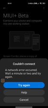 Screenshot_2021-12-22-09-41-22-802_com.xiaomi.mirror.jpg