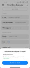 Screenshot_2021-12-24-01-53-08-315_com.android.email.jpg