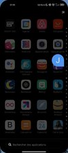 Screenshot_2021-12-24-01-55-57-044_com.miui.home.jpg