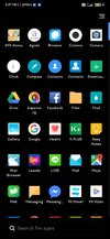 Screenshot_2021-12-27-18-57-25-238_com.miui.home.jpg