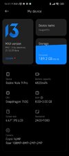 Screenshot_2021-12-31-16-37-59-830_com.android.settings.jpg