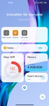 Screenshot_2021-12-31-22-35-21-173_com.miui.home.jpg