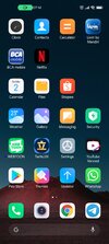 Screenshot_2022-01-02-07-14-12-990_com.miui.home.jpg