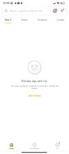Screenshot_2022-01-02-07-55-55-683_com.snaptube.premium.jpg