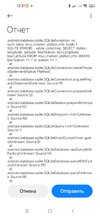 Screenshot_2022-01-03-12-31-30-302_com.miui.bugreport.jpg