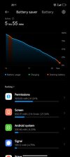 Screenshot_2022-01-03-20-11-48-265_com.miui.securitycenter.jpg