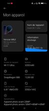 Screenshot_2022-01-04-19-47-21-309_com.android.settings.jpg