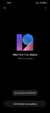 Screenshot_2022-01-04-19-55-09-133_com.android.updater.jpg