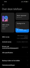 Screenshot_2022-01-04-19-55-06-032_com.android.settings.jpg