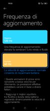 Screenshot_2022-01-05-19-03-14-923_com.xiaomi.misettings.jpg