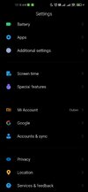 Screenshot_2022-01-06-00-18-43-020_com.android.settings.jpg